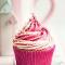 pinkcupcake