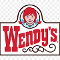 WENDYS