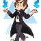 Bipper