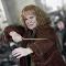 Molly Weasley