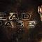 Dead Space