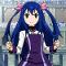 Wendy Marvell