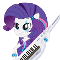 Rarity!