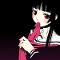 jigoku shoujo (Hell Girl)