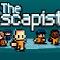 The Escapists