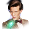 Eleventh