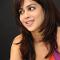 Genelia D'Souza