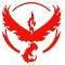 TEAM VALOR