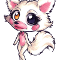 from fnaf 2 mangle