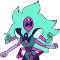 Alexandrite