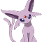 Espeon