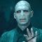 Kiss Voldemort