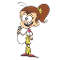 Luan