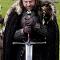 Eddard (Ned)