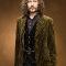 Sirius Black