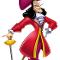 Captain Hook (Peter Pan)