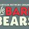 we bare bears