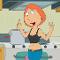 Lois Griffin