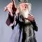 Albus Dumbledore