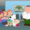 Family Guy