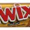 Twix