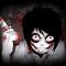 Jeff the killer