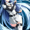 Esdeath