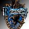 Ravenclaw