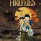 Grave of the fireflies