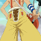 Usopp