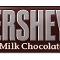 Hershey's