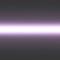 Lavender lightsaber