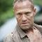 Merle Dixon