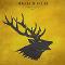 BARATHEON