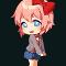 sayori