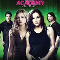 Vampire Academy by Richelle Mead