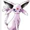 Espeon