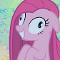 Pinkie Pie (Party of one)