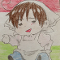 Hetalia