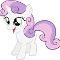 Sweetie Belle