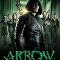 Arrow