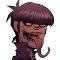 murdoc