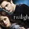 Twilight