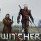 Witcher 1