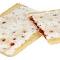 Pop Tarts