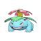 Venusaur