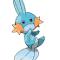 Mudkip