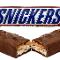 Snickers