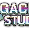 Gacha studio ^.^