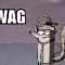 Swag cartoons (my choice)